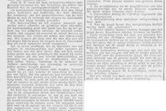 1919-07-24-Deventer-Dagblad