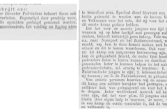 1919-08-22-1-Deventer-Dagblad