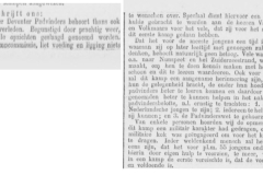 1919-08-22-Deventer-Dagblad