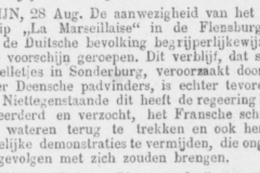 1919-08-28-1-Deventer-Dagblad