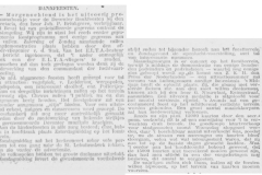 1919-08-28-Deventer-Dagblad