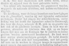 1919-10-02-Deventer-Dagblad