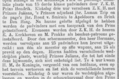 1919-10-06-Deventer-Dagblad