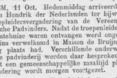 1919-10-11-Deventer-Dagblad