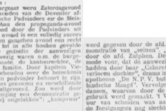 1919-11-10-1-Deventer-Dagblad