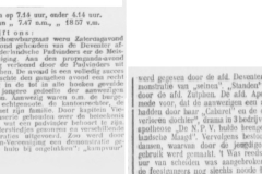 1919-11-10-Deventer-Dagblad