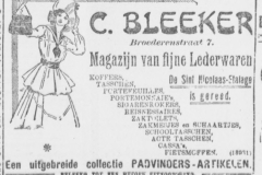 1919-11-22-Deventer-Dagblad