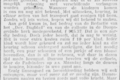 1919-12-27-Deventer-Dagblad