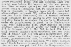 1920-01-03-Deventer-Dagblad