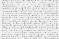 1920-01-13-Deventer-Dagblad