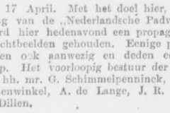 1920-04-19-Deventer-Dagblad