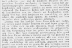 1920-04-23-Deventer-Dagblad