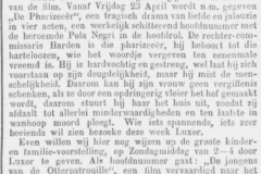 1920-04-24-1-Deventer-Dagblad