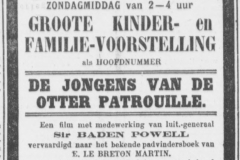 1920-04-24-Deventer-Dagblad