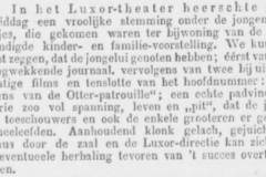 1920-04-26-Deventer-Dagblad