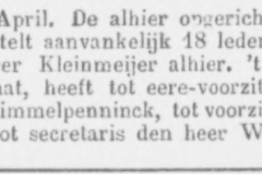 1920-04-30-Deventer-Dagblad