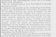 1920-06-12-Deventer-Dagblad