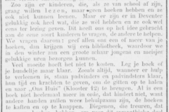 1920-06-19-Deventer-Dagblad