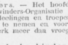 1920-07-03-Deventer-Dagblad