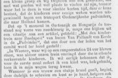 1920-07-20-Deventer-Dagblad