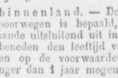 1920-07-24-Deventer-Dagblad