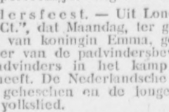 1920-08-04-Deventer-Dagblad