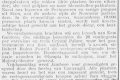 1920-08-06-1-Deventer-Dagblad