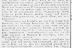 1920-08-06-Deventer-Dagblad