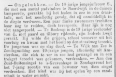 1920-08-10-1-Deventer-Dagblad