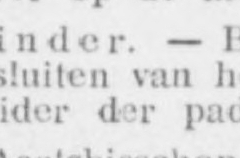 1920-08-10-Deventer-Dagblad