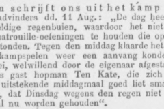 1920-08-12-Deventer-Dagblad