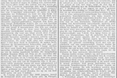 1920-08-14-1-Deventer-Dagblad