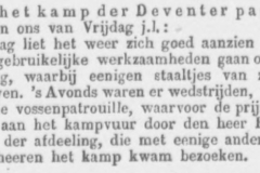 1920-08-16-Deventer-Dagblad