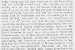 1920-09-01-Deventer-Dagblad