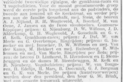 1920-09-02-Deventer-Dagblad