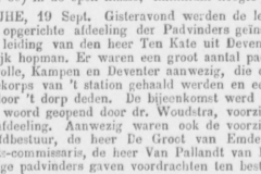 1920-09-20-Deventer-Dagblad