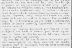 1920-09-29-Deventer-Dagblad