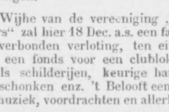 1920-12-13-Deventer-Dagblad