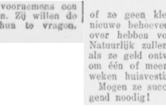 1920-12-28-Deventer-Dagblad