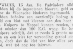 1921-01-17-Deventer-Dagblad