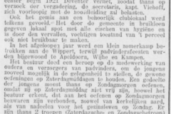 1921-03-25-Deventer-Dagblad