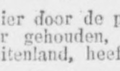 1921-04-11-Deventer-Dagblad