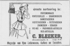 1921-06-08-Deventer-Dagblad