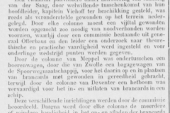 1921-07-12-Deventer-Dagblad