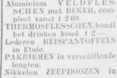 1921-07-13-Deventer-Dagblad