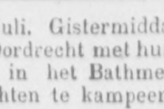 1921-07-23-Deventer-Dagblad