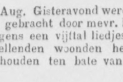 1921-08-25-Deventer-Dagblad