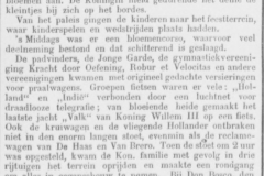 1921-09-02-Deventer-Dagblad