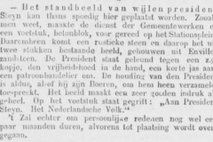 1922-01-19-Deventer-Dagblad