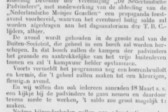 1922-03-07-Deventer-Dagblad